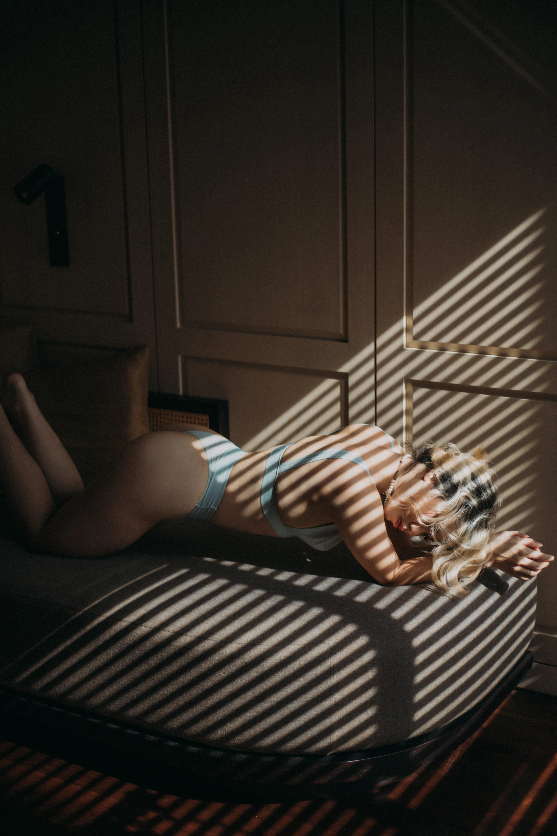007.[DCP-snaps] Kuromelo Vol.10 2